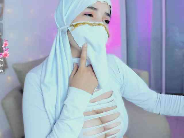 salma-isawwi