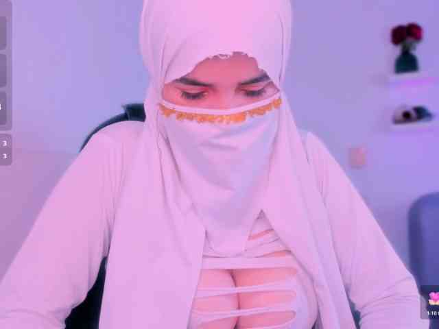 salma-isawwi