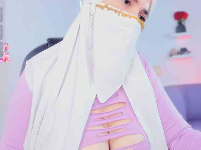 salma-isawwi