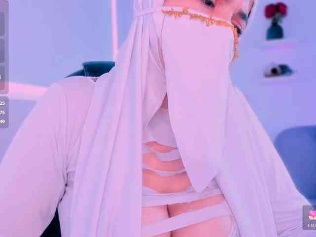 salma-isawwi