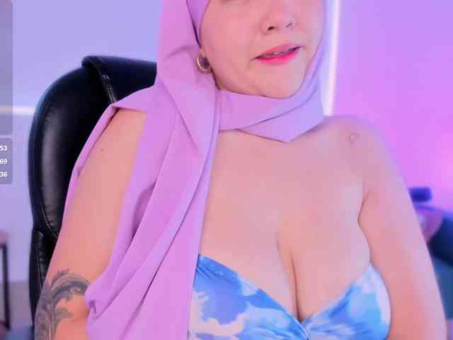 salma-isawwi