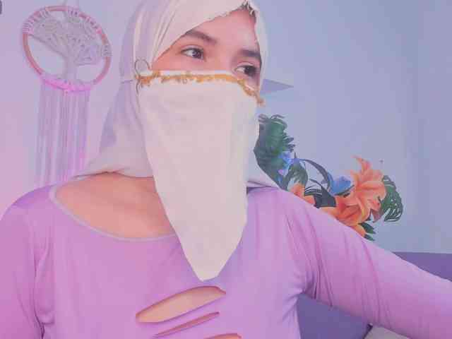 salma-isawwi