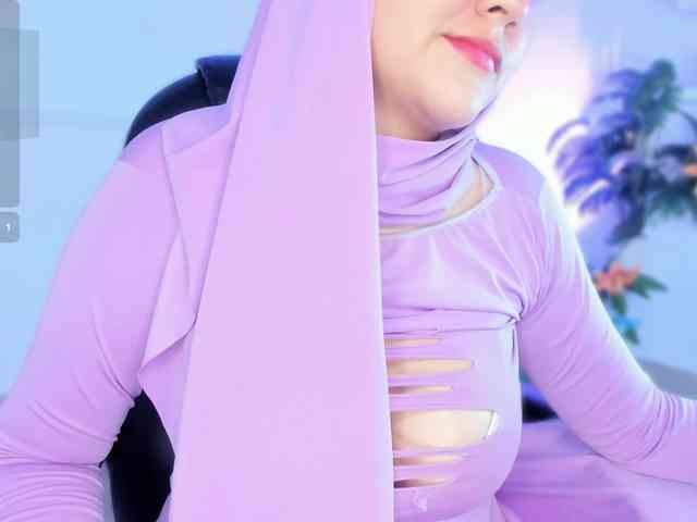 salma-isawwi