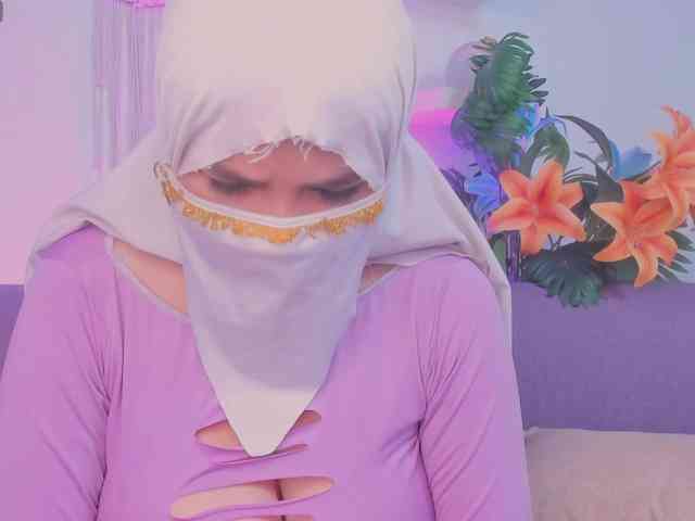 salma-isawwi salma-isawwi