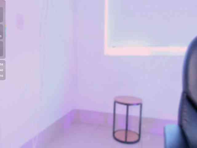 salma-isawwi webcam