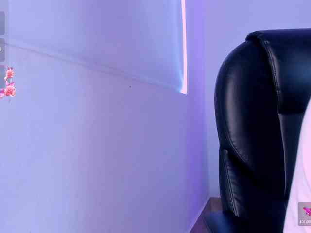 salma-isawwi webcam