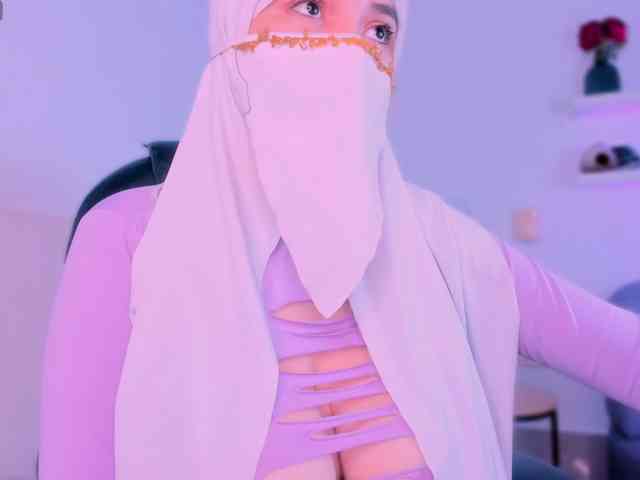 salma-isawwi