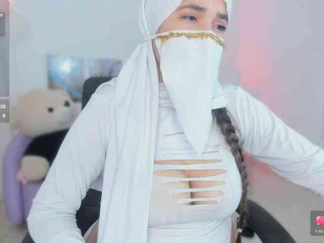 salma-isawwi