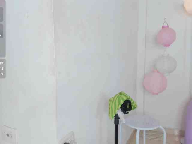 salma-isawwi webcam