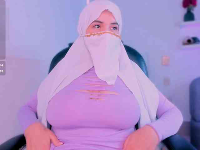 salma-isawwi