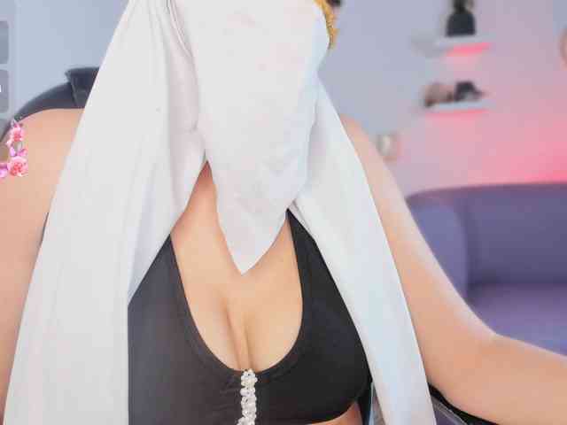 salma-isawwi