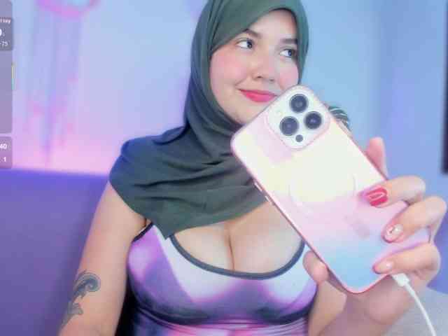 salma-isawwi