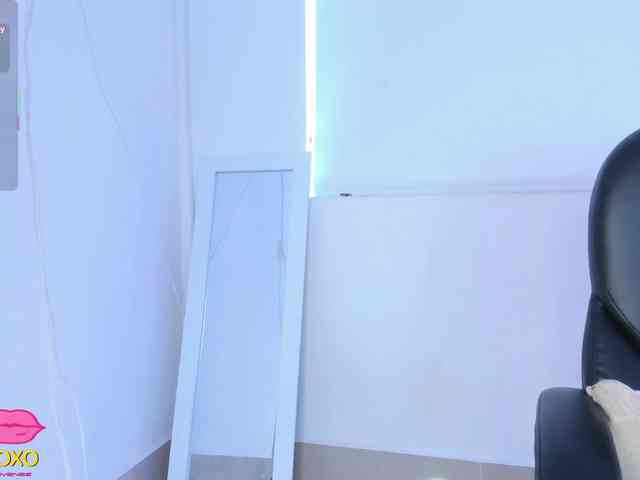 salma-isawwi webcam