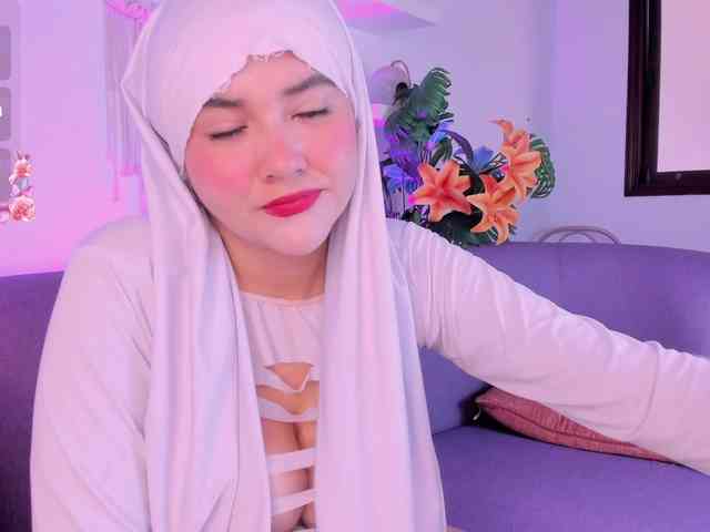 salma-isawwi