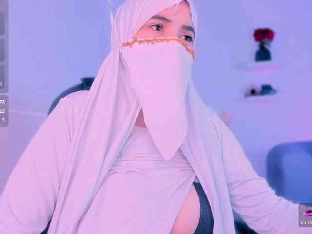 Salma-isawwi