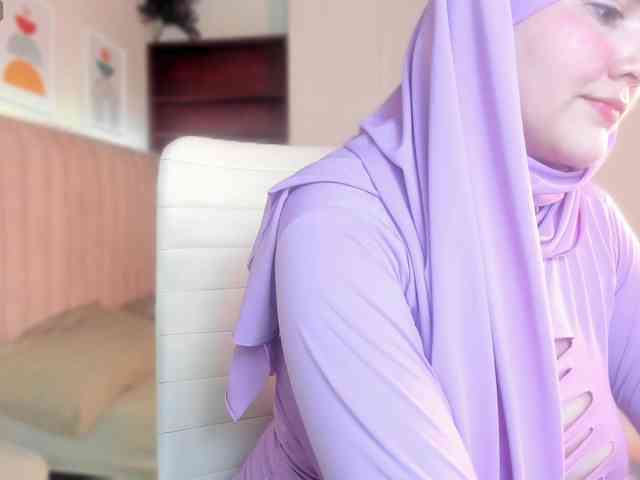 salma-isawwi