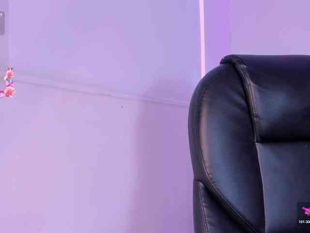 salma-isawwi webcam