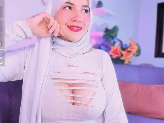 salma-isawwi salma-isawwi
