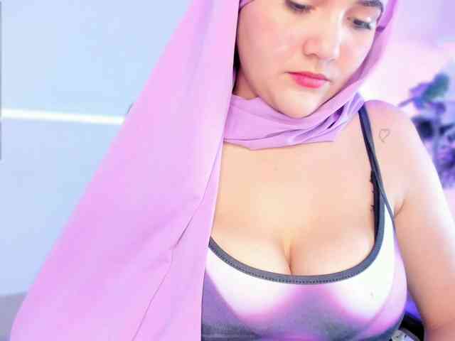 salma-isawwi salma-isawwi