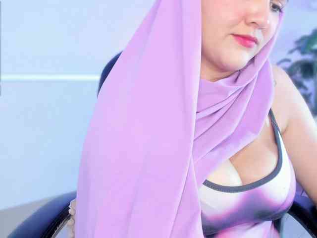 salma-isawwi