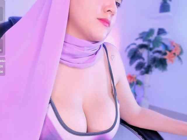 salma-isawwi