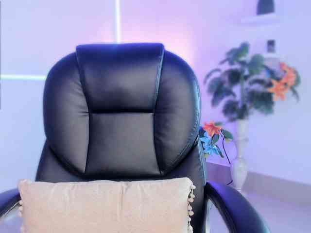 salma-isawwi webcam