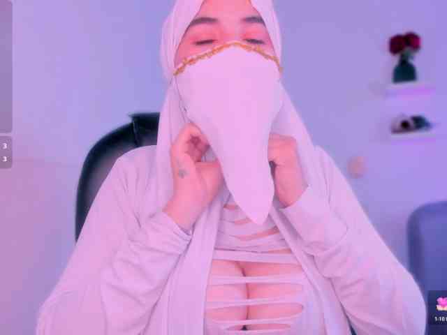salma-isawwi