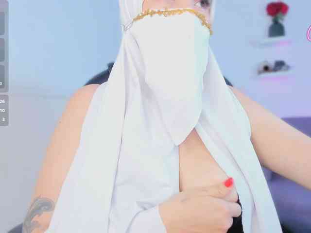 salma-isawwi
