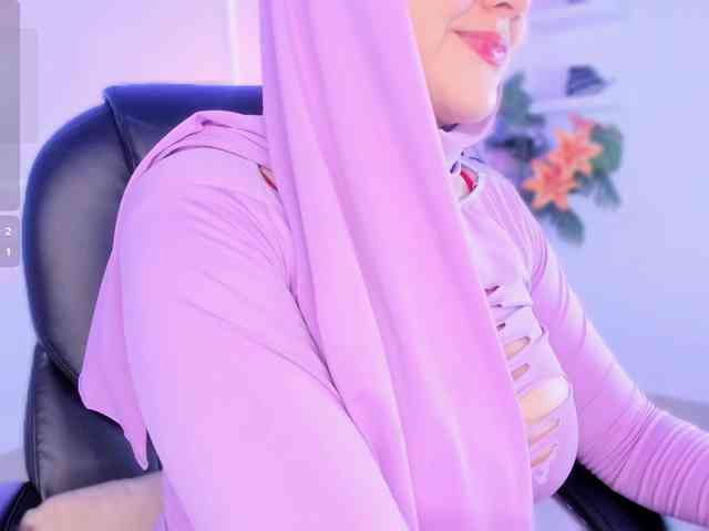 salma-isawwi