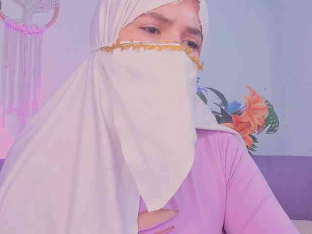 salma-isawwi