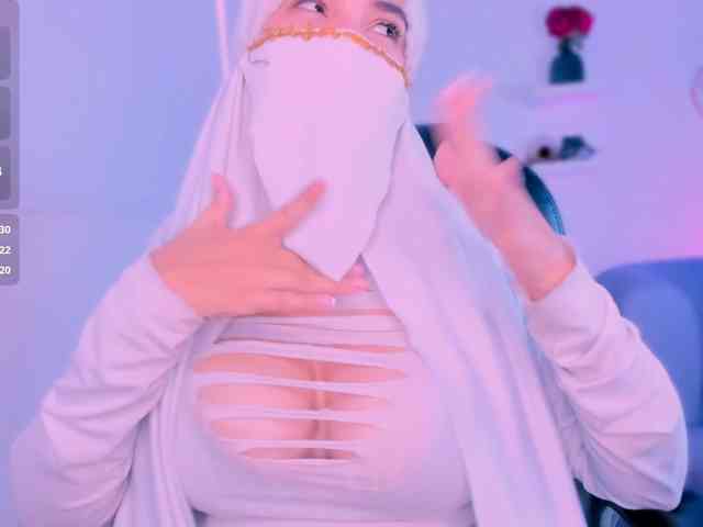 salma-isawwi salma-isawwi