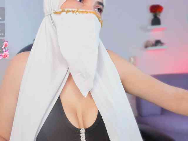 salma-isawwi
