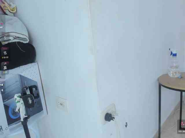 salma-isawwi webcam
