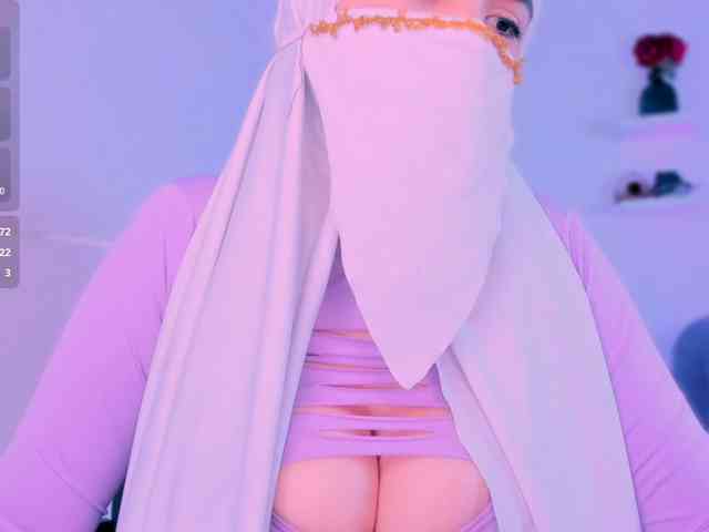 salma-isawwi