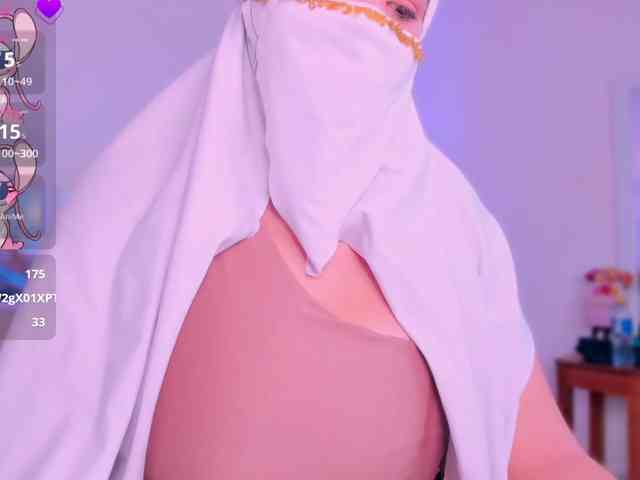 salma-isawwi