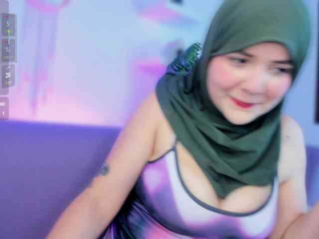 salma-isawwi