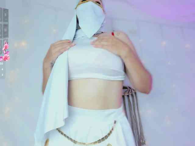salma-isawwi