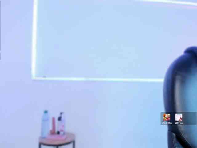 salma-isawwi webcam