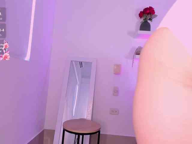 salma-isawwi webcam