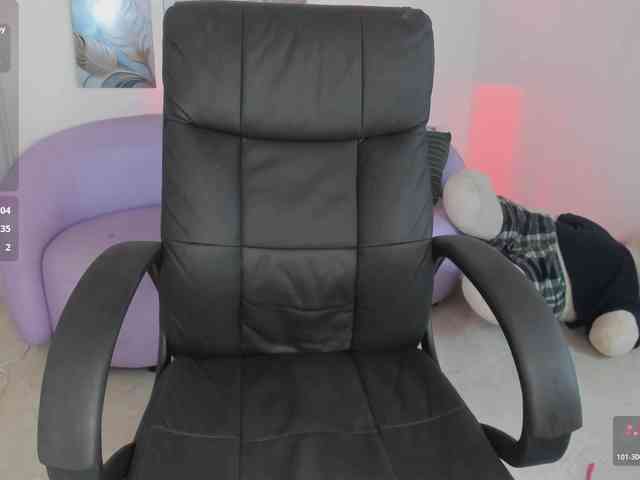 salma-isawwi webcam