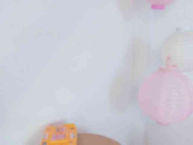salma-isawwi webcam