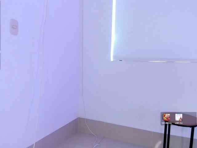 salma-isawwi webcam