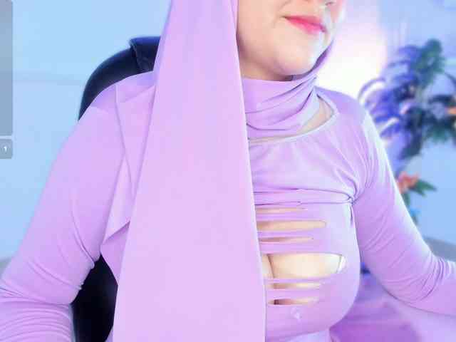 salma-isawwi