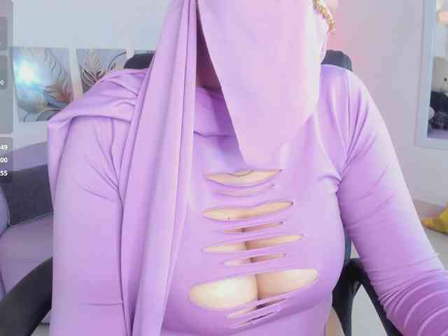 salma-isawwi salma-isawwi