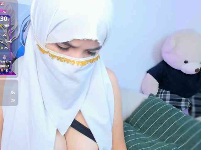 salma-isawwi salma-isawwi