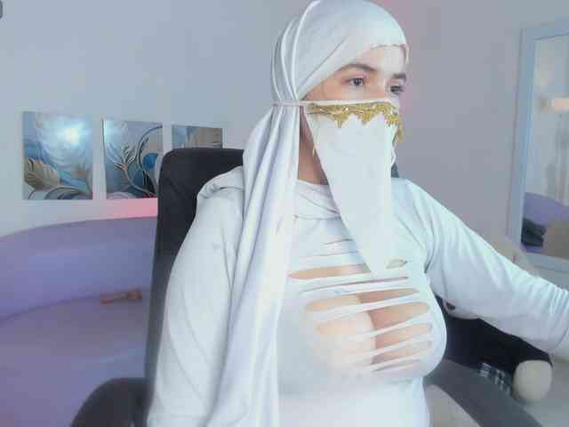 salma-isawwi webcam