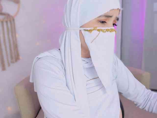 salma-isawwi