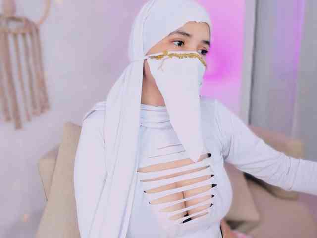salma-isawwi