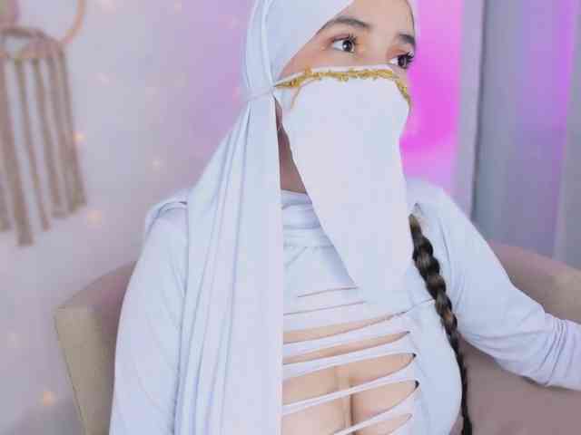 salma-isawwi