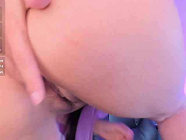 salma-isawwi webcam